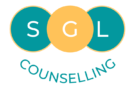 SGL Counselling